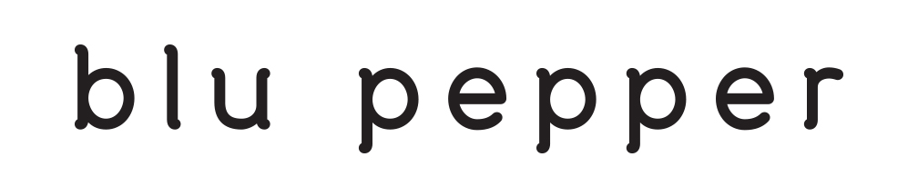 Blu Pepper